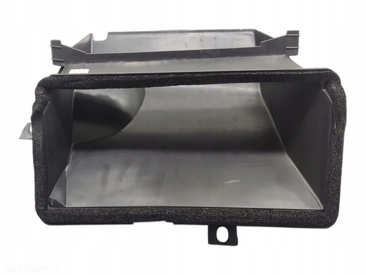 DOLOT WLOT POWIETRZA DO KABINY BYD SEAL 2024-2025 EKEA-5302820 - 1