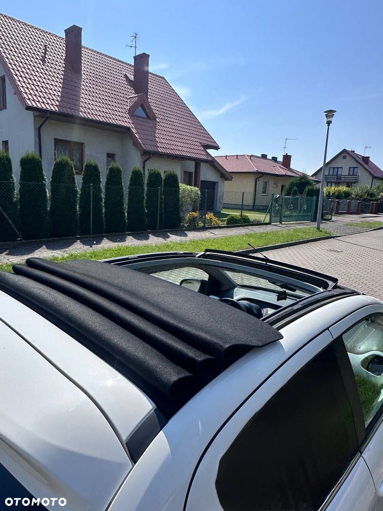 Peugeot 108 VTI 68 Style - 3