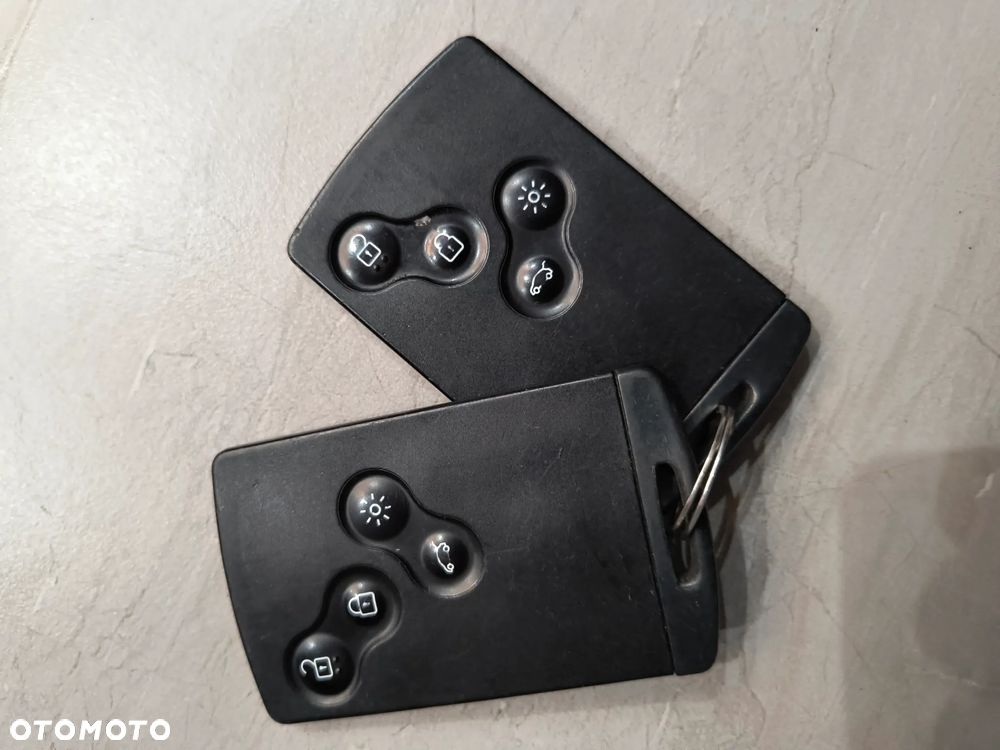 Renault Megane 1.5 dCi Energy Limited - 8