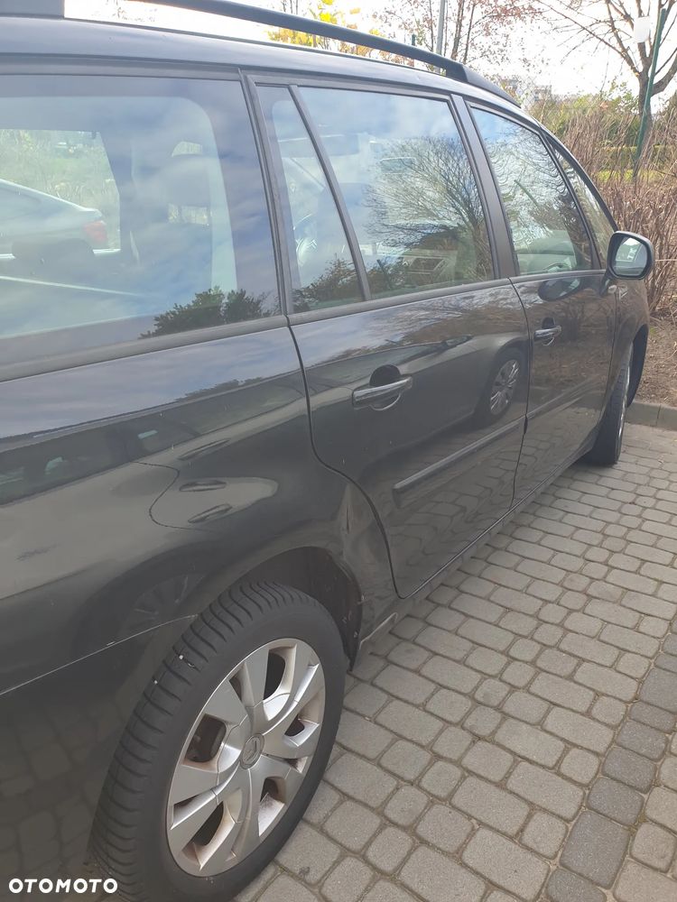 Citroën C4 Picasso 1.8 16V Advance - 3