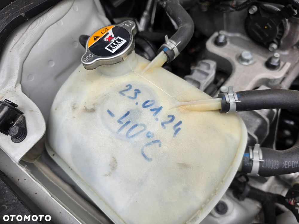 Kia Ceed 1.0 T-GDI M - 26
