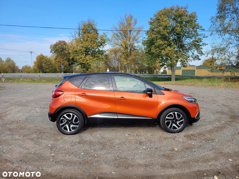 Renault Captur - 13