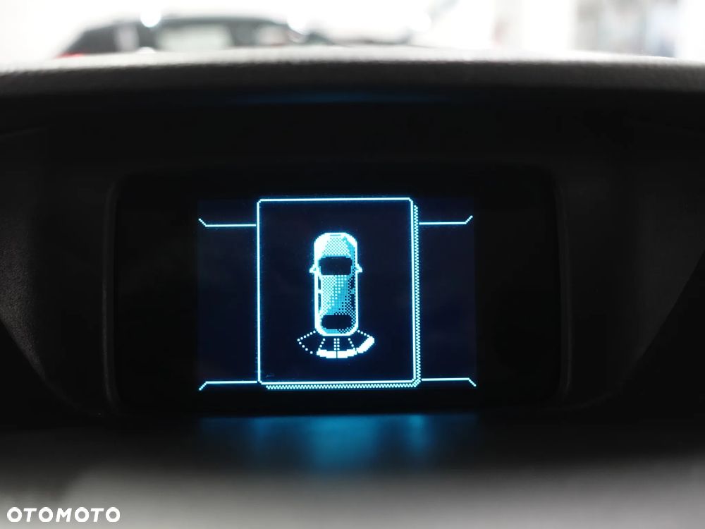 Ford EcoSport 1.0 EcoBoost - 34