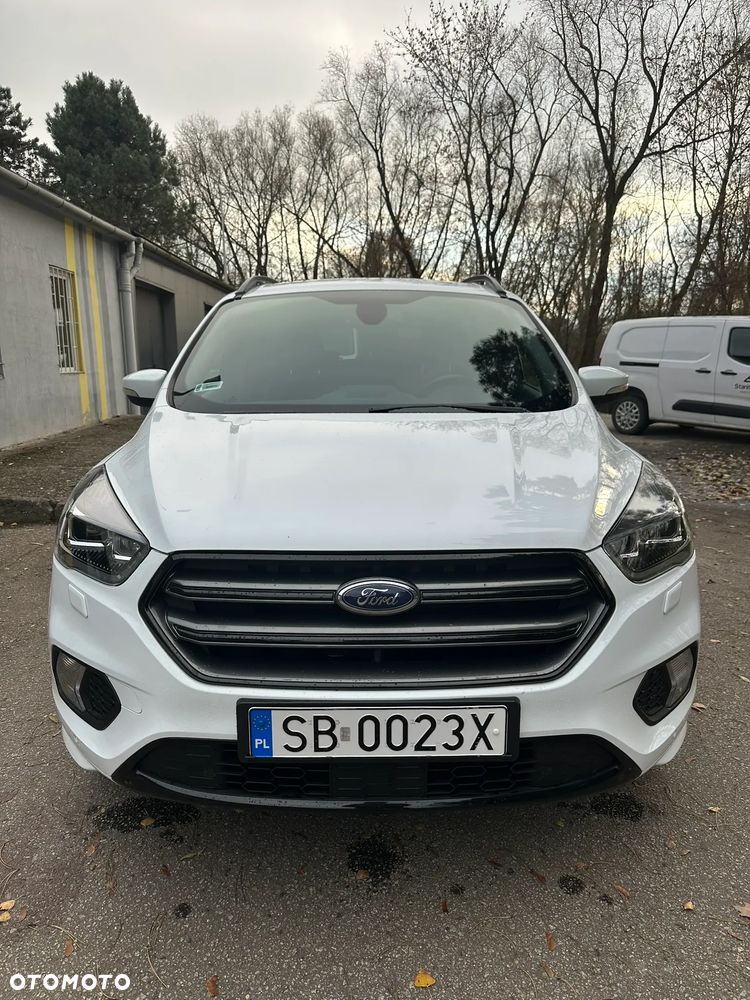 Ford Kuga ver-1-5-ecoboost-fwd-st--line-ass-mmt6 - 6