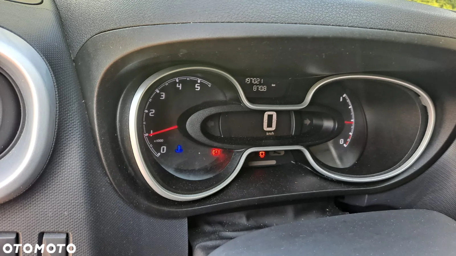 Renault Trafic - 3