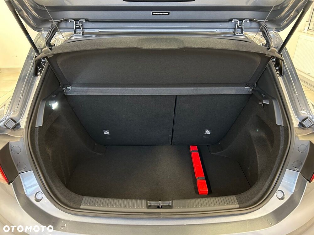 MG MG3 1.5 Excite - 21