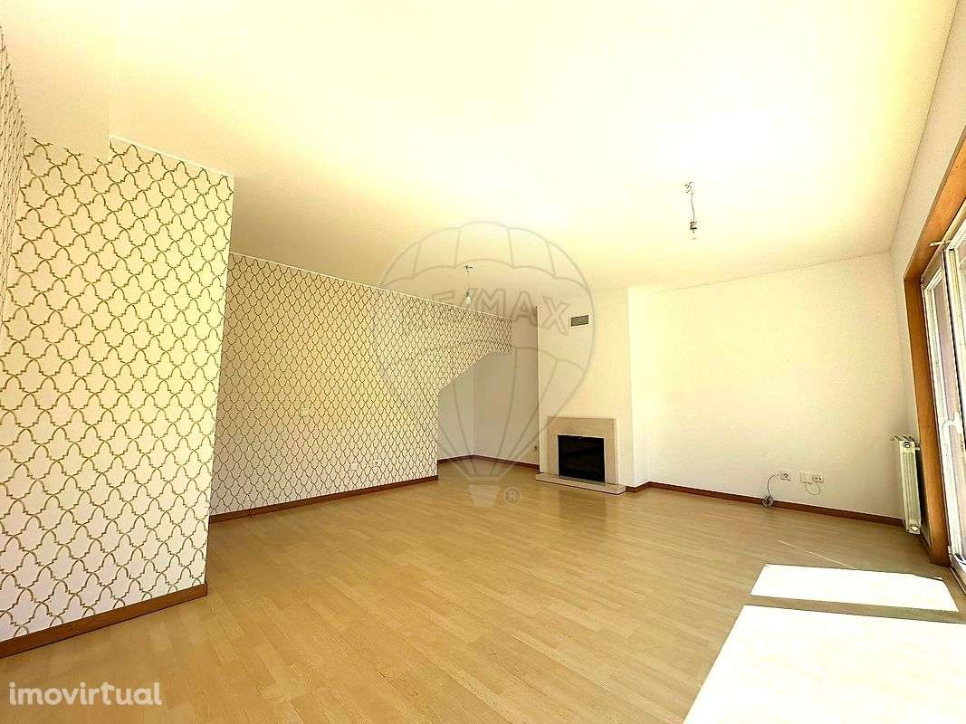 Apartamento T3 para venda - Grande imagem: 2/29