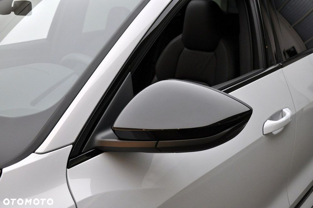 Audi SQ8 e-tron - 17