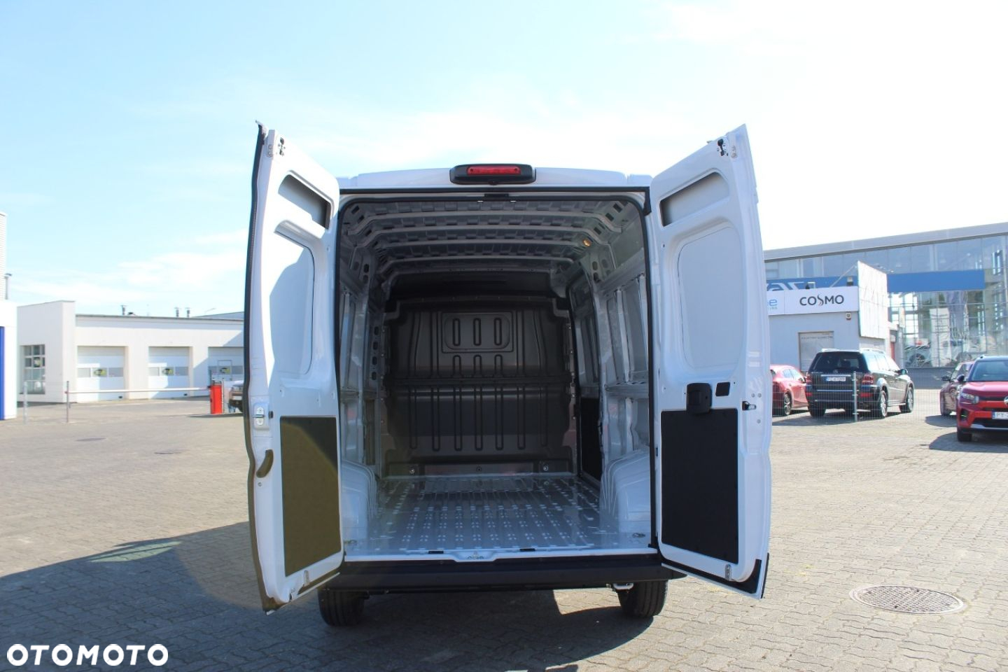 Citroën Jumper - 9