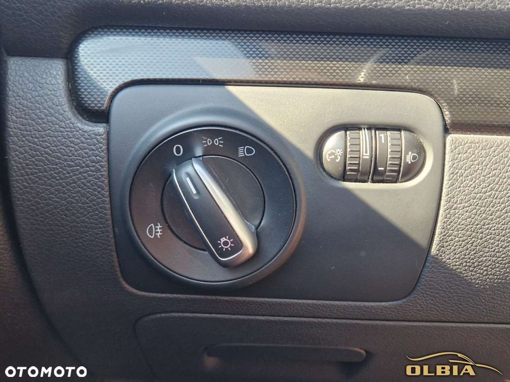 Volkswagen Golf 1.2 TSI Trendline - 29