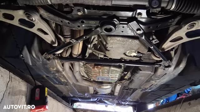 BMW Seria 3 - 15