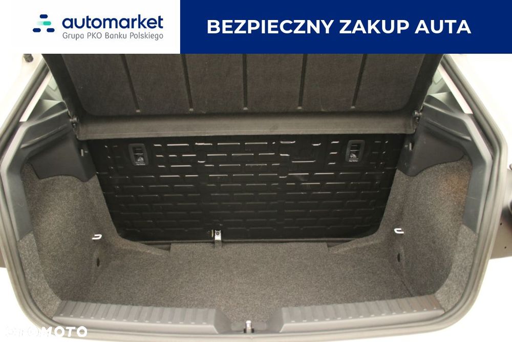 Seat Ibiza 1.0 MPI EVO Reference S&S - 9