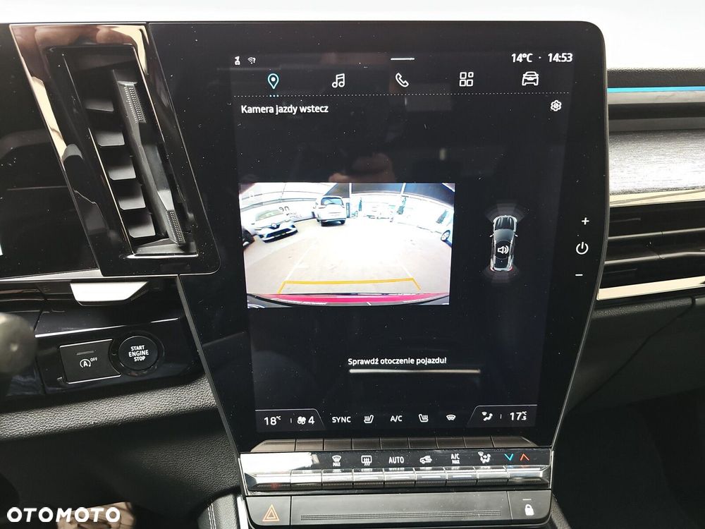 Renault Austral - 22