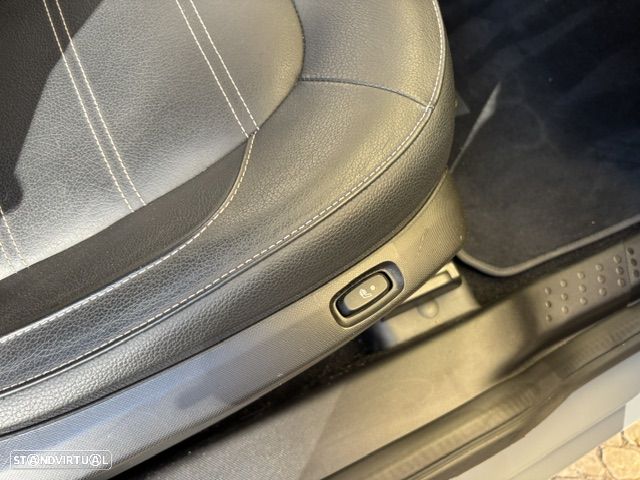 Smart ForTwo Coupé Prime - 10