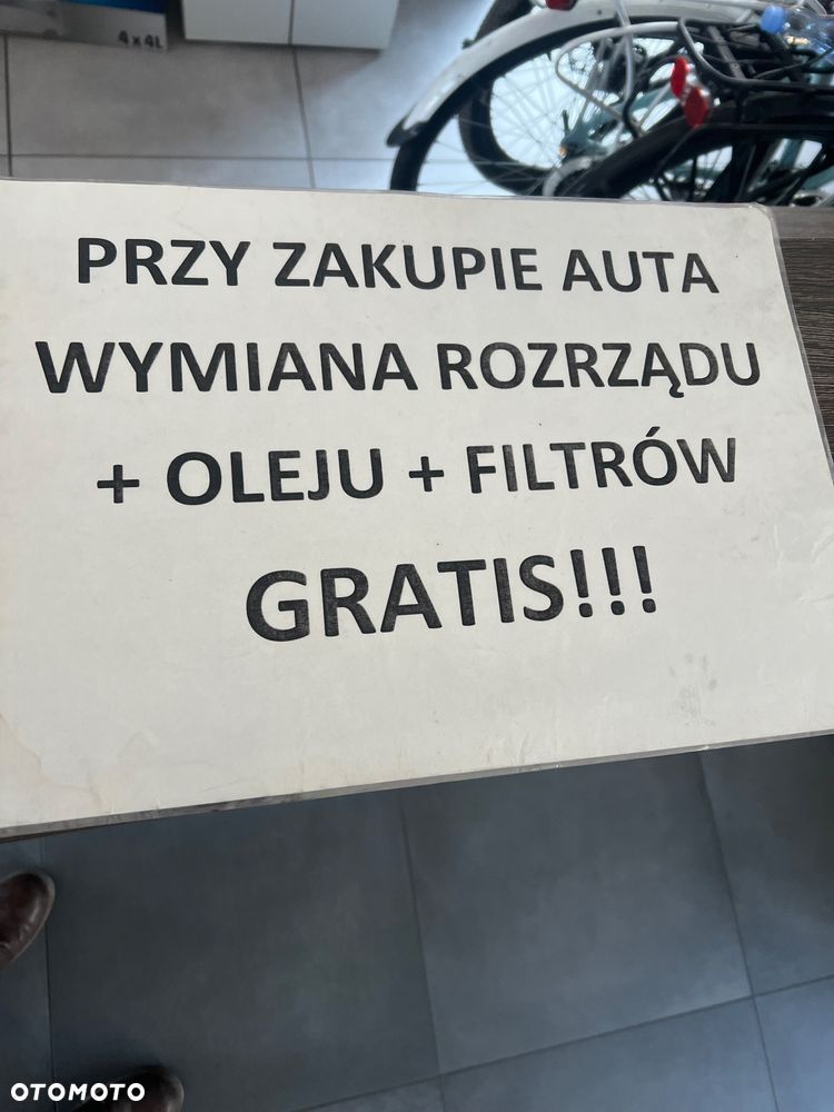 BMW Seria 3 316d Edition Luxury Line Purity - 5