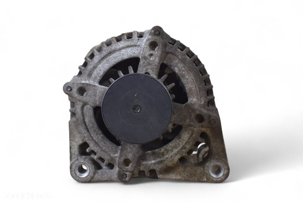 Alternator FORD FIESTA MK7 1.0 Ecoboost CV6T-10300-BE - 3