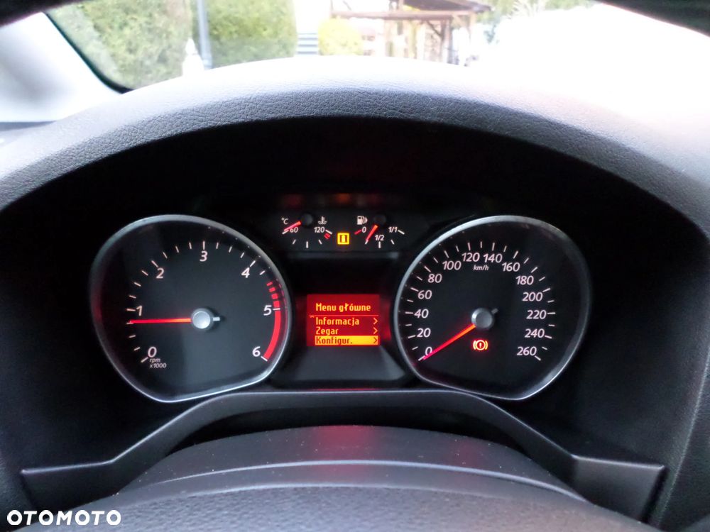 Ford S-Max 2.0 TDCi Trend - 32