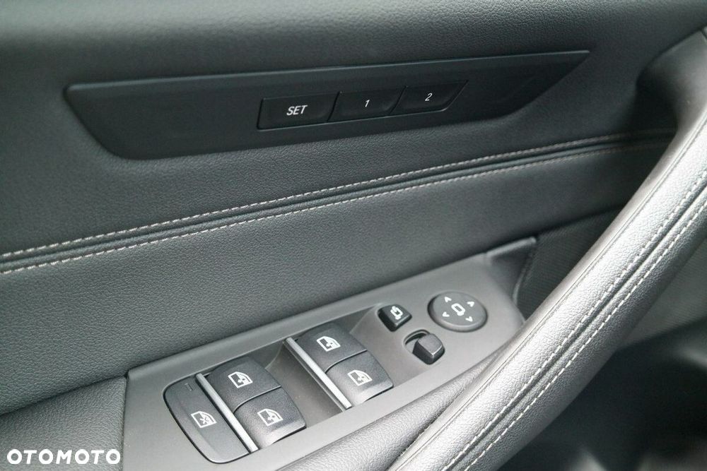BMW Seria 5 - 21