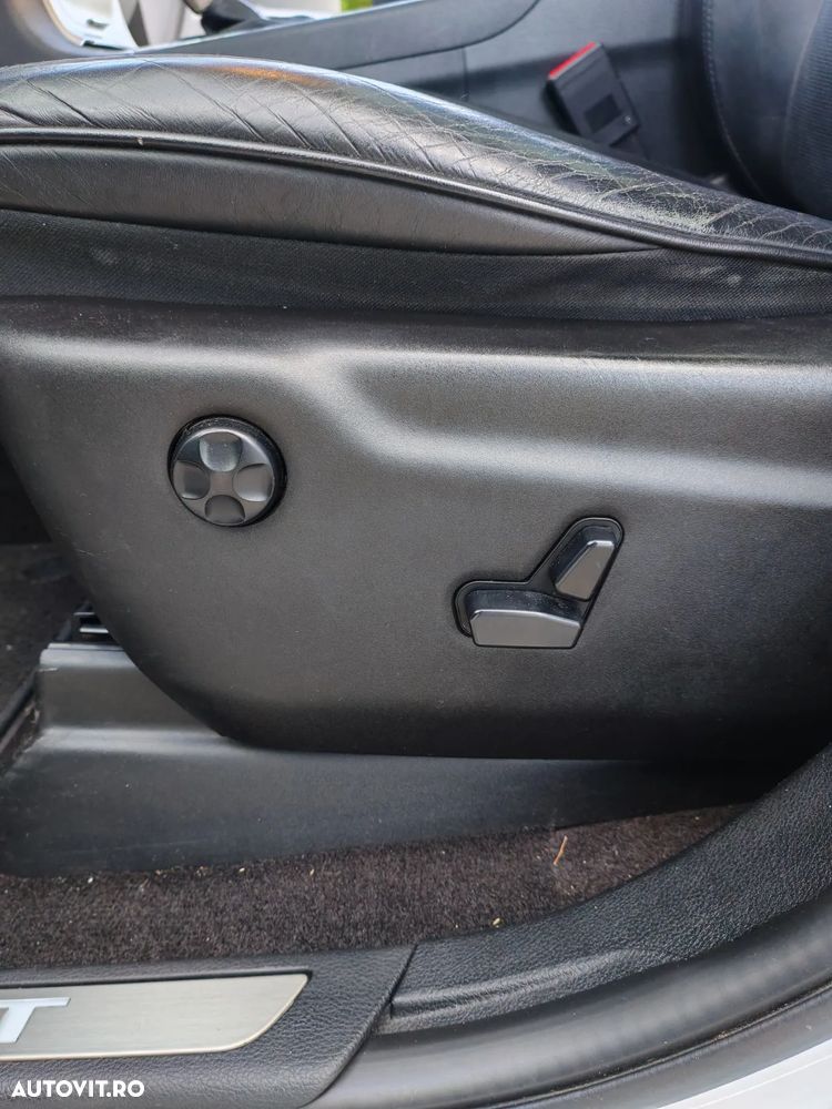 Jeep Grand Cherokee 3.0 TD AT Summit - 9