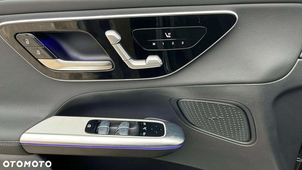 Mercedes-Benz GLC - 18