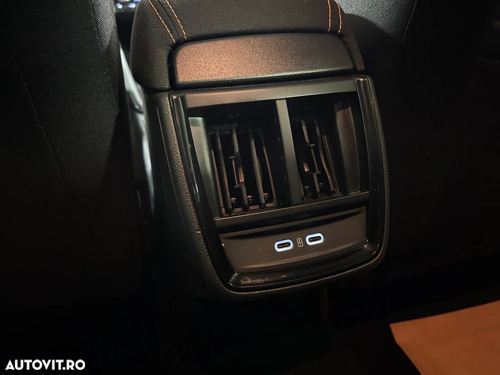 Skoda Scala 1.0 TSI DSG Style - 25