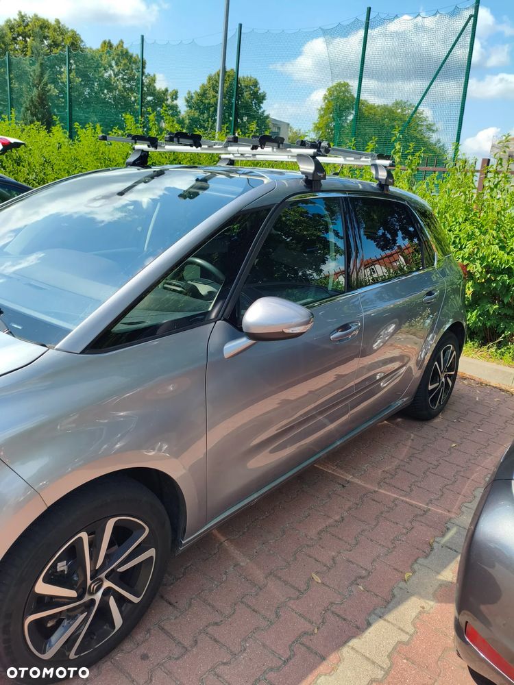 Citroën SpaceTourer - 5