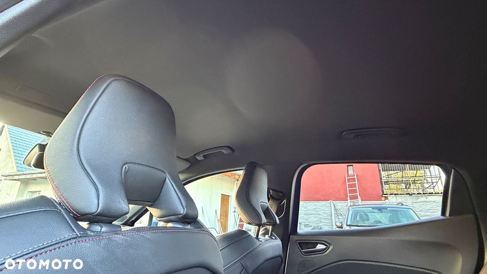 Renault Clio 1.0 TCe R.S Line - 32
