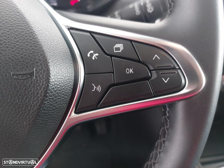 Renault Captur 1.0 TCe Techno - 20