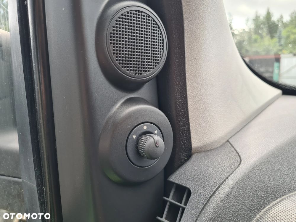 Fiat Qubo - 40