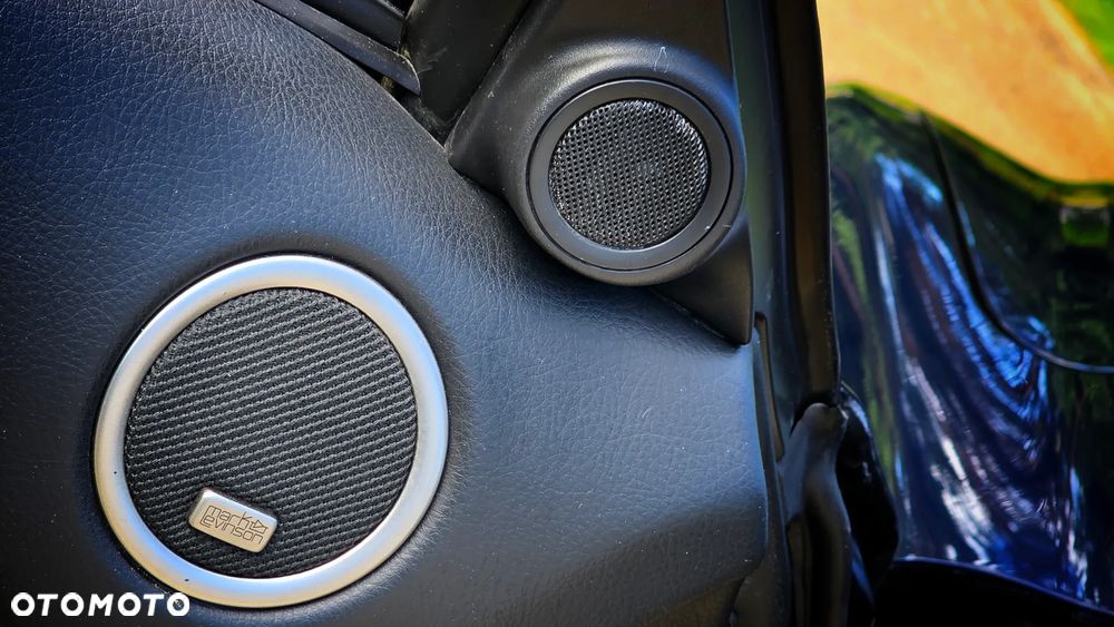 Lexus SC Prestige - 23