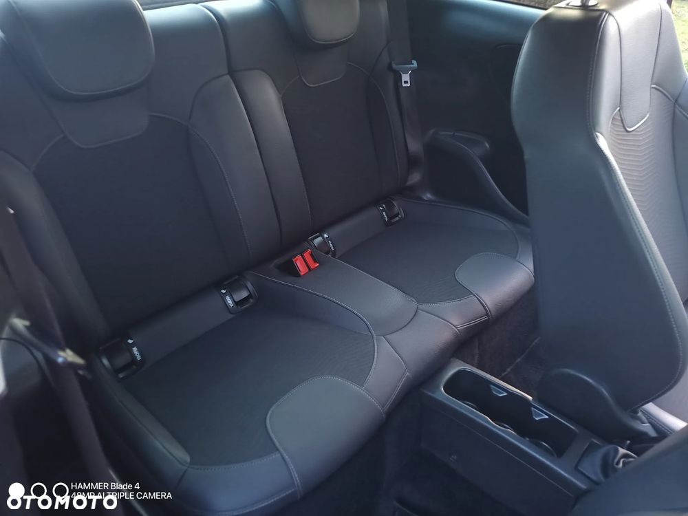 Opel Adam 1.4 Start/Stop Jam - 8