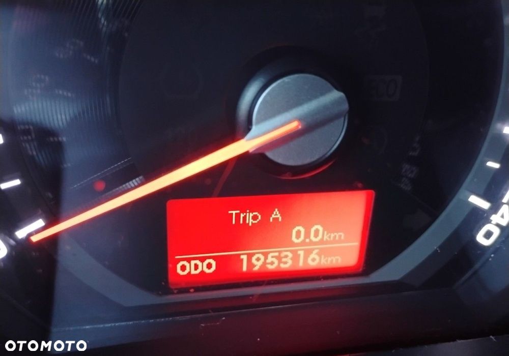 Kia Sportage - 14