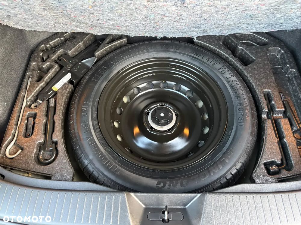 Nissan Qashqai 1.3 DIG-T MHEV Xtronic N-Connecta - 39