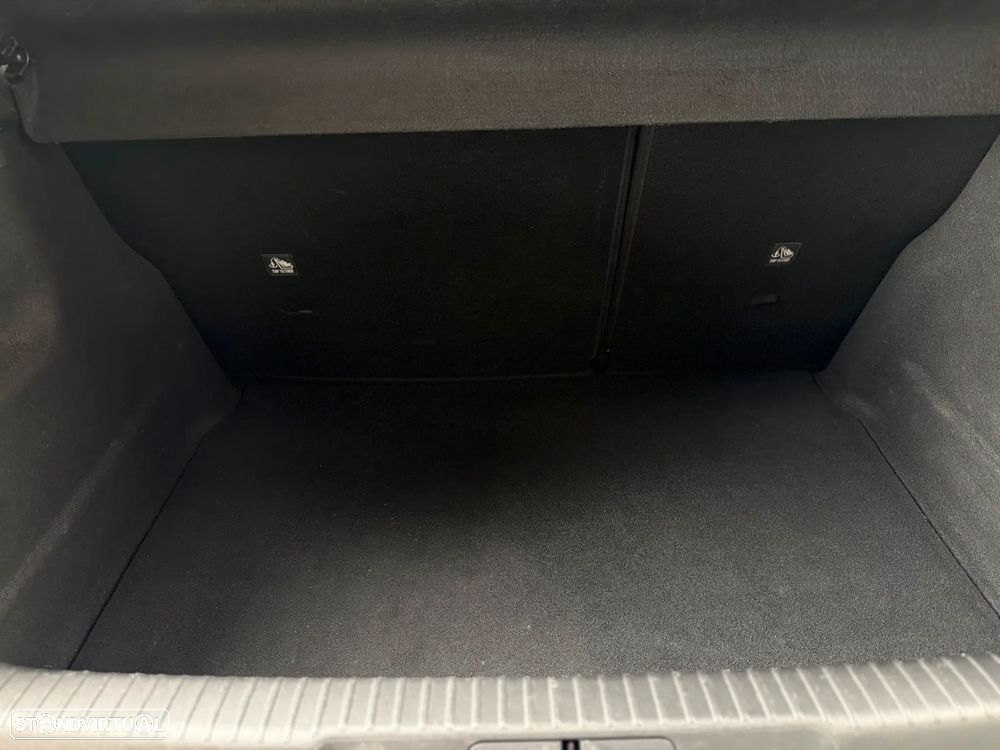 Opel Mokka 1.5 D Elegance - 25