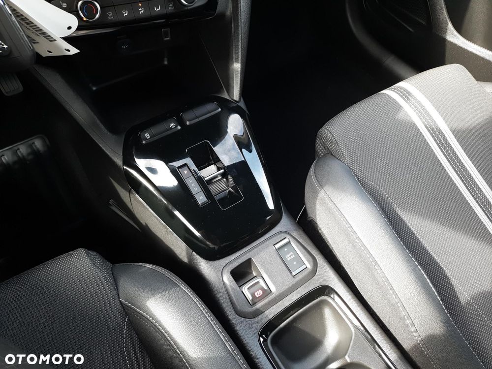 Opel Corsa - 15
