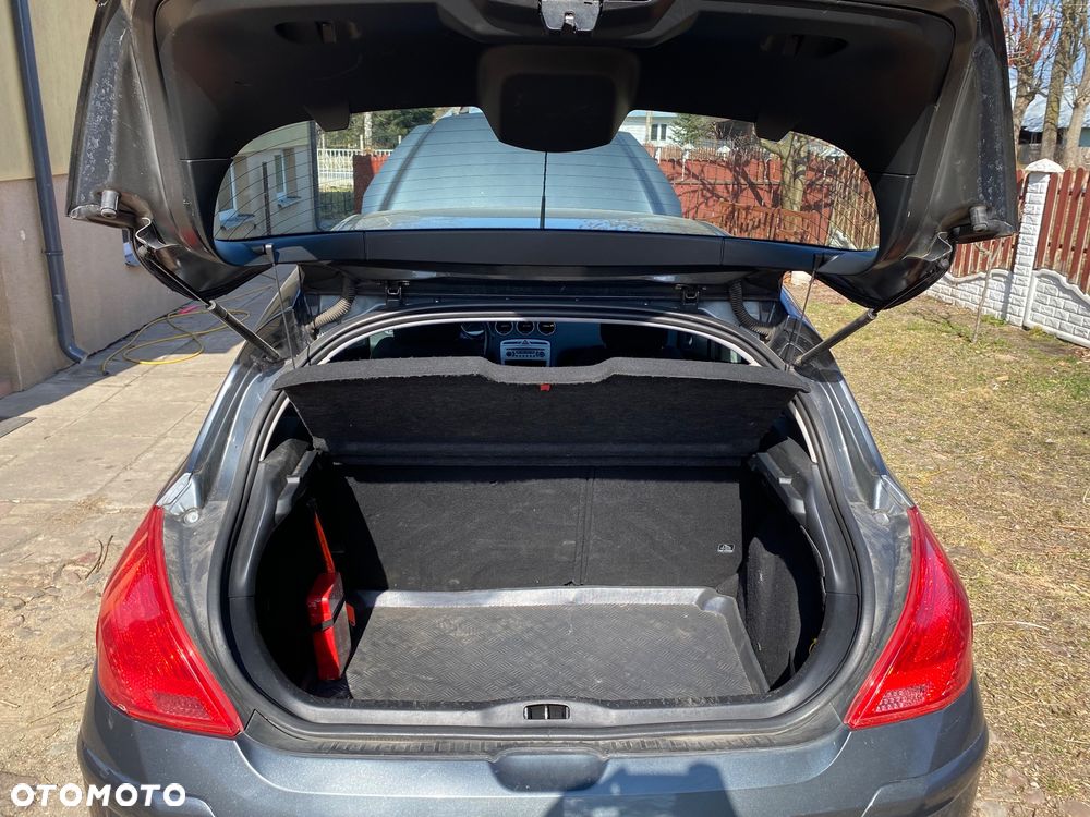 Peugeot 308 ver-1-6-hdi-premium - 13