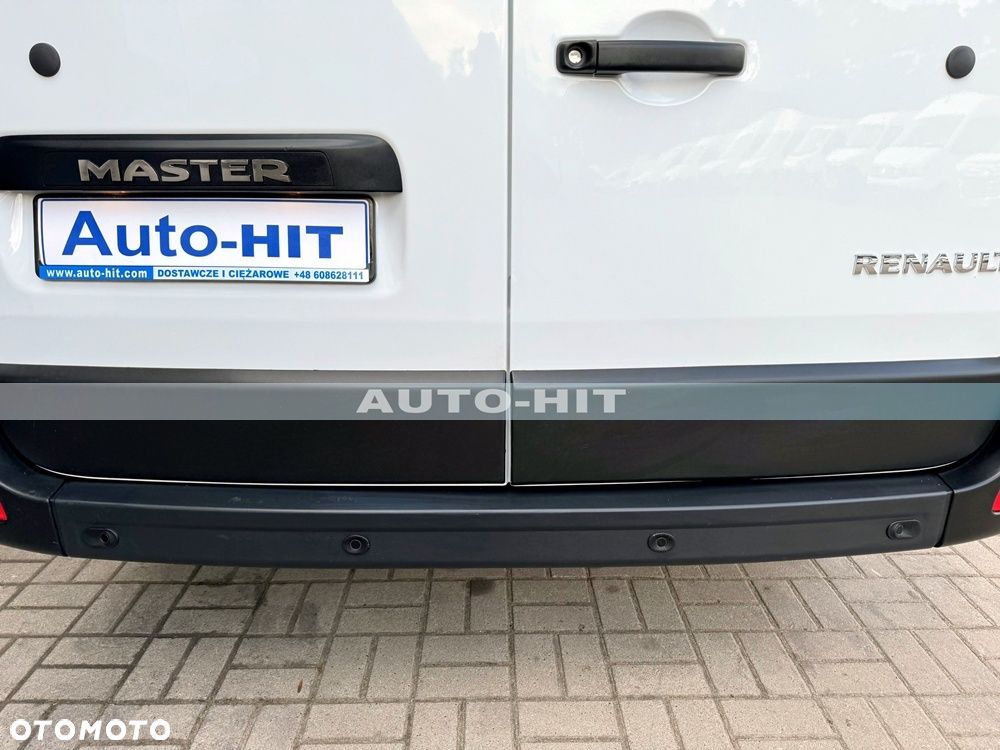 Renault Master - 13