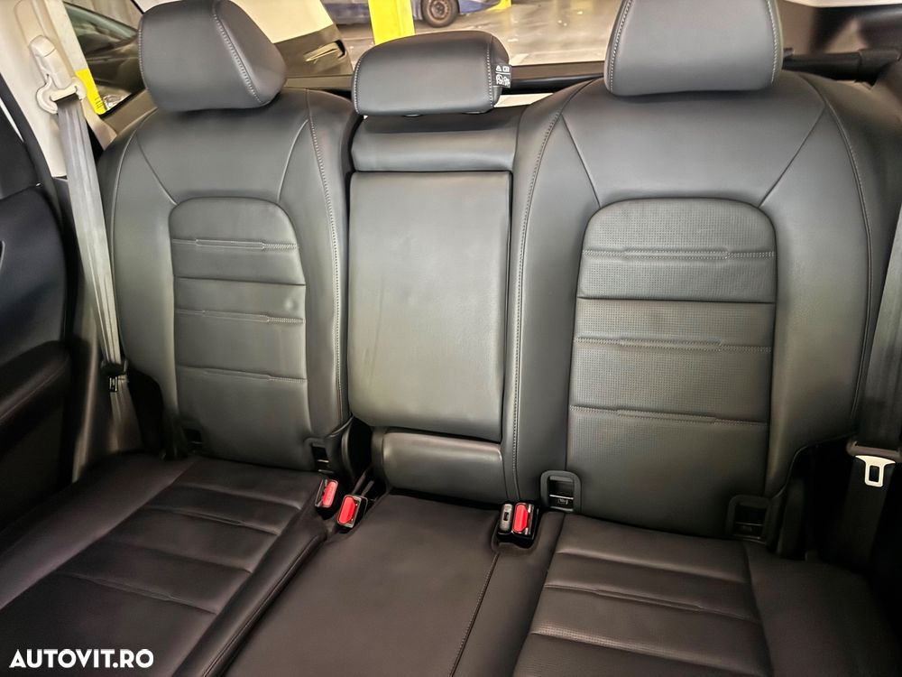 Honda CR-V 2.0 i-MMD 4WD E-CVT Lifestyle - 10
