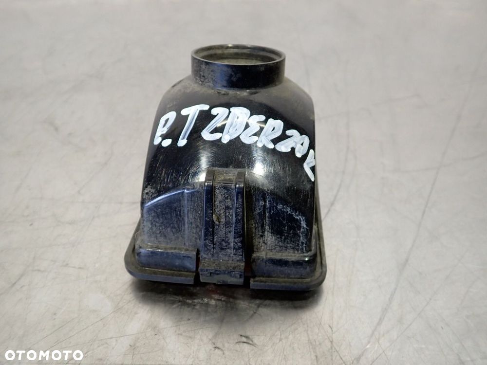 ODBLASK ZDERZAKA LEWY TYŁ VOLKSWAGEN T4  701941779 - 4