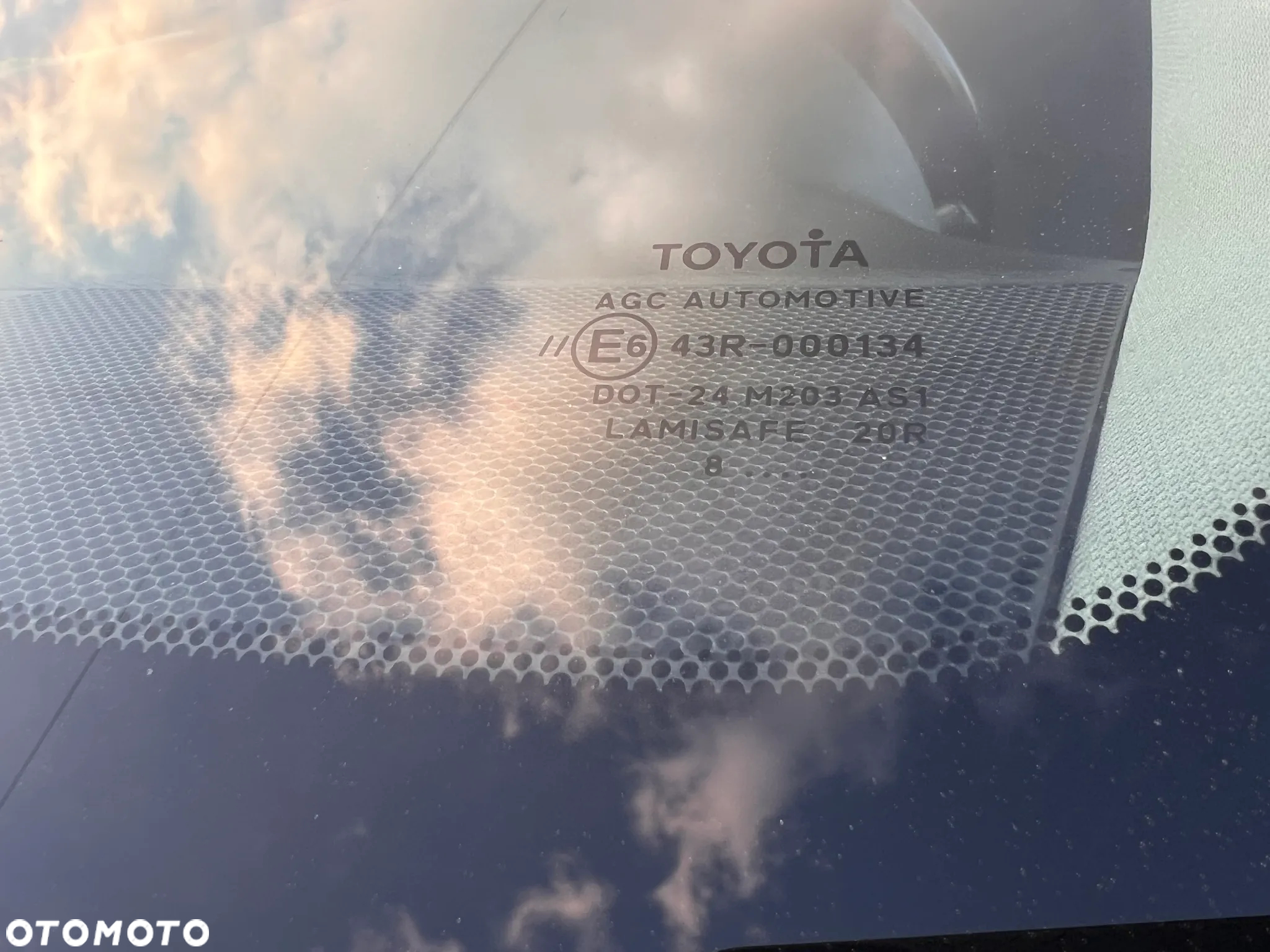 Toyota Avensis 1.8 Luna - 30