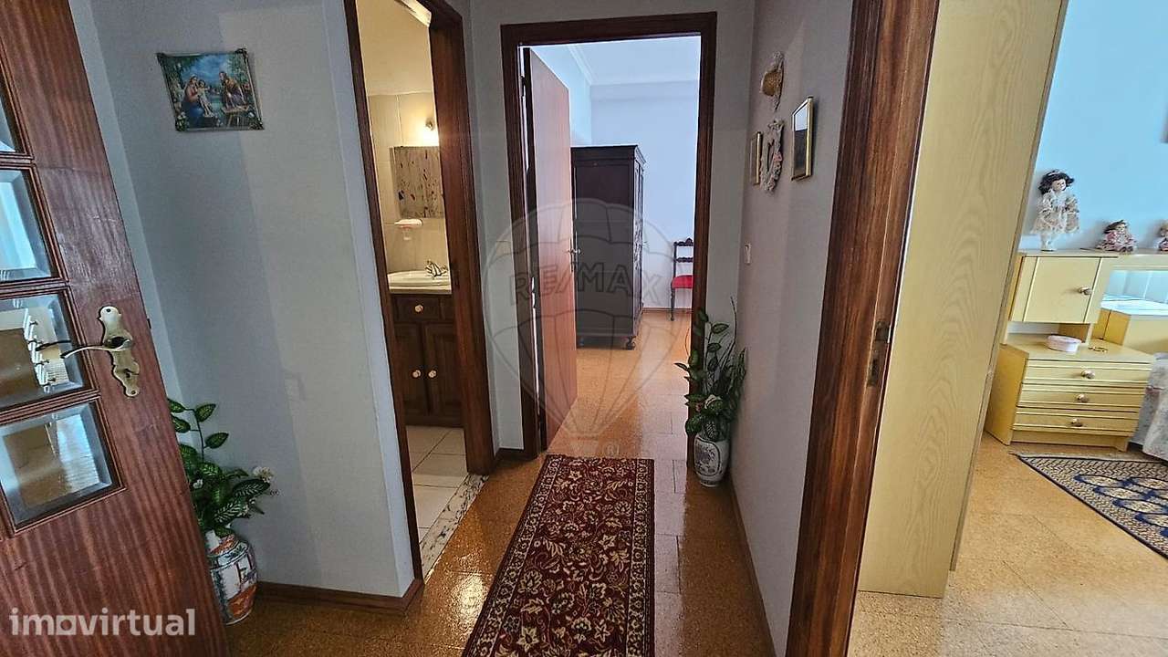 Apartamento T3 para venda - Grande imagem: 5/37