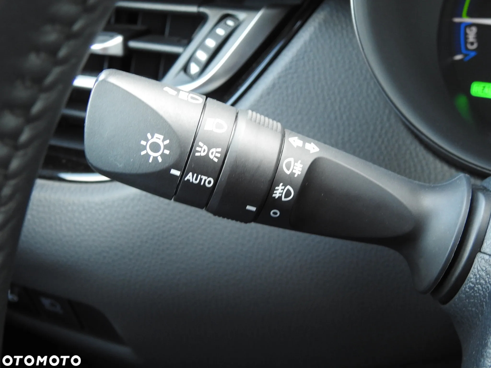Toyota C-HR 1.8 Hybrid Style - 18
