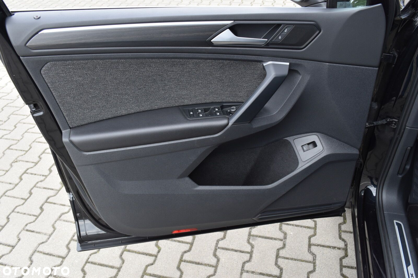 Seat Tarraco 2.0 Eco TSI Xcellence S&S 4Drive DSG - 35