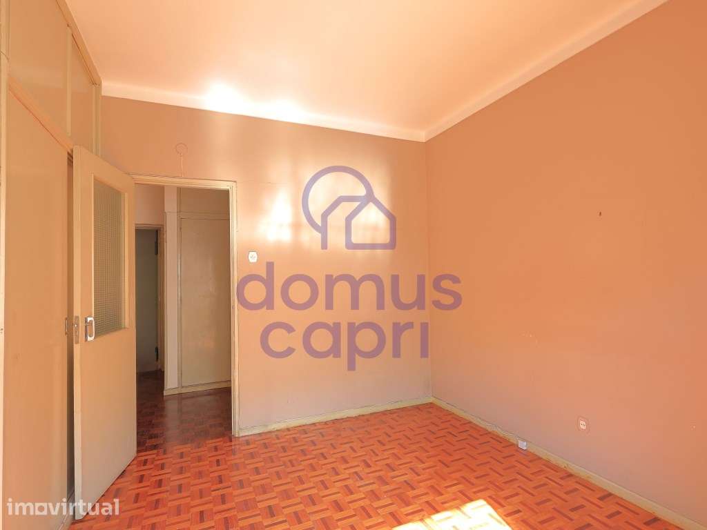 Apartamento T2 em Faro - Grande imagem: 2/19