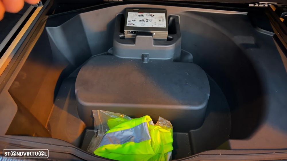 Audi A6 Avant 2.0 TDi S-line - 25