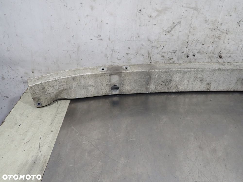 BELKA POD ZDERZAK PRZEDNI MERCEDES-BENZ W169 A150 1.5 - 5