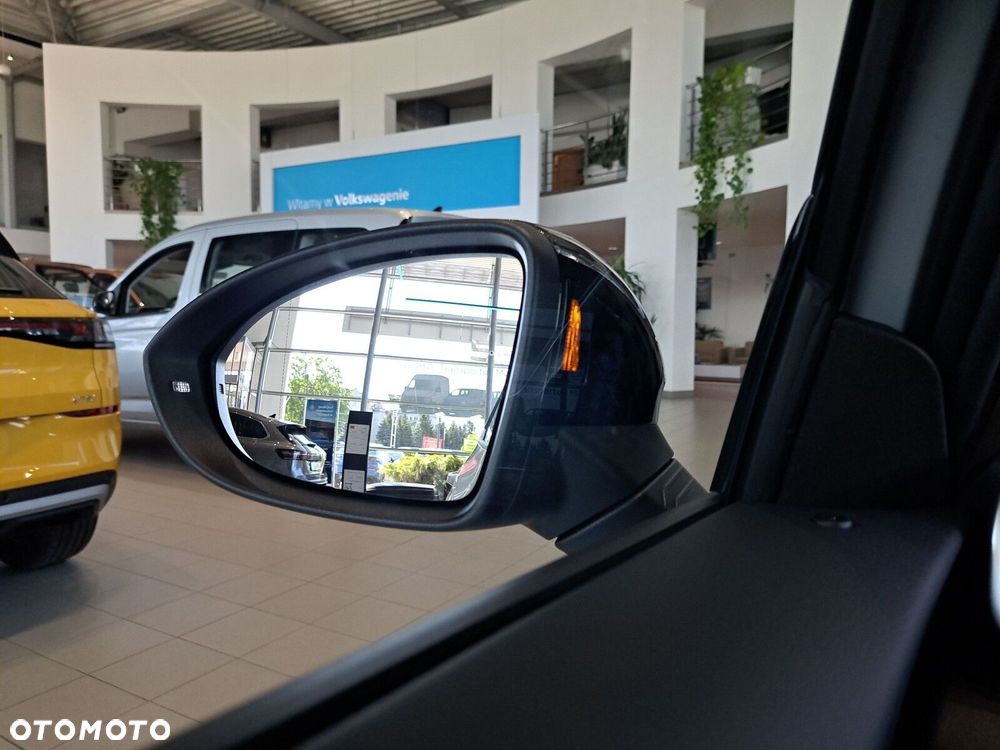 Volkswagen ID.3 Neo 50kWh Style - 33
