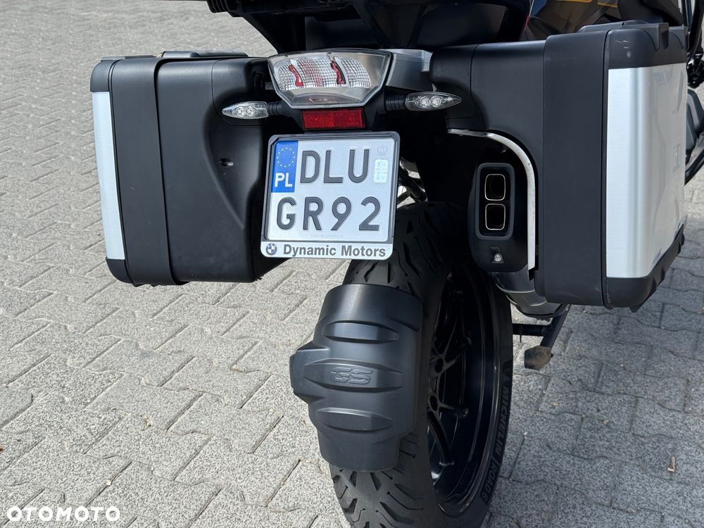 BMW R - 15