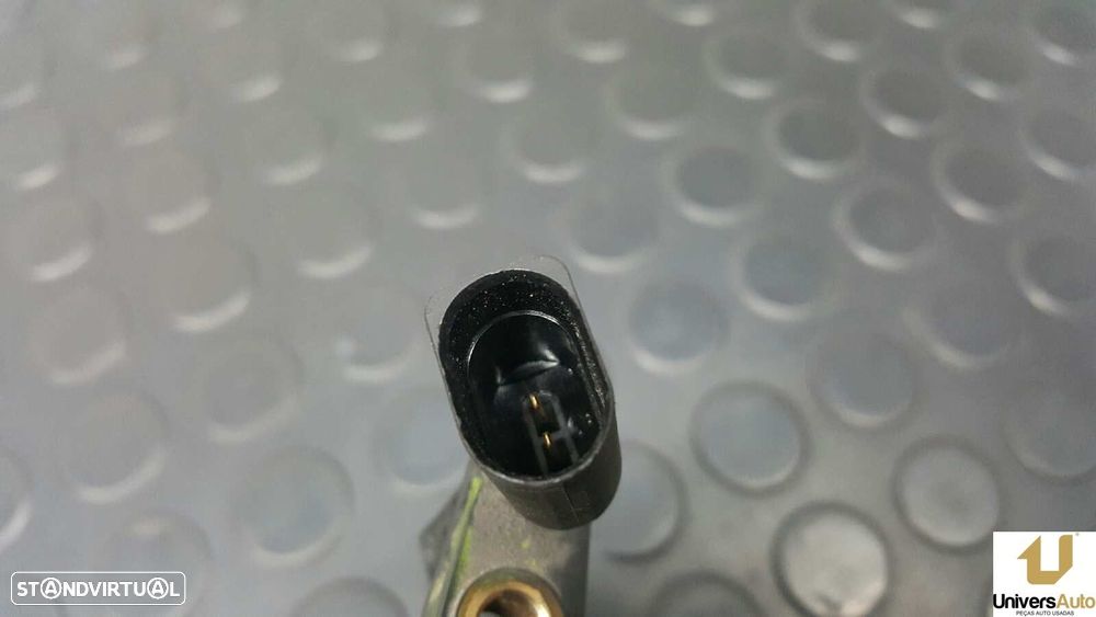 SENSOR ABS SEAT LEON 2007 -7H0927804 - 12