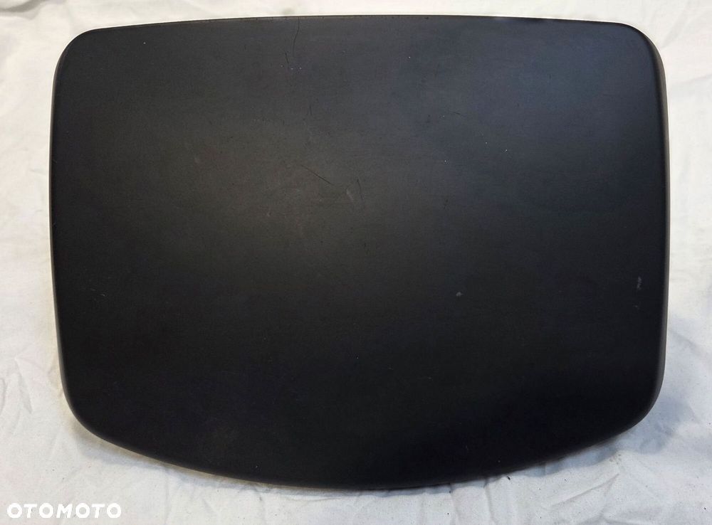 EKRAN WYŚWIETLACZ 8200285178 RENAULT LAGUNA II LIFT 8200285178 - 2